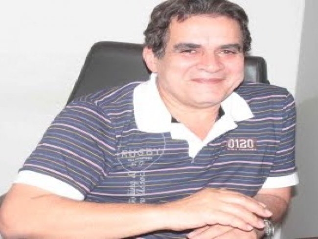 Mdico de Serra Talhada  morto a tiros na PE-320, prximo a Calumbi