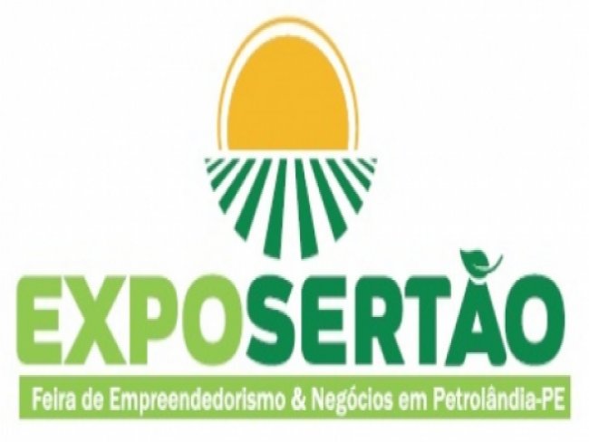 Petrolndia promove a Exposerto 2019