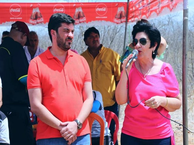 Copa Rural de Futebol Rorr Manioba.Copa rural rene um grande publico em Nazar do Pico neste final de semana