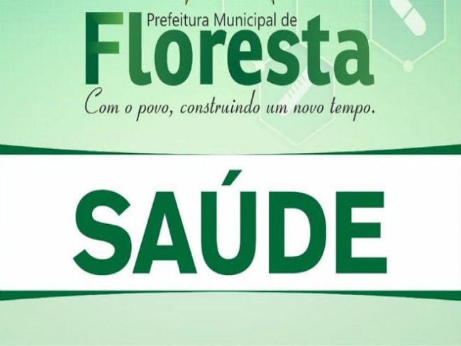 Prefeitura usa rede social com objetivo de contratar mdicos plantonistas para hospital em Floresta, PE