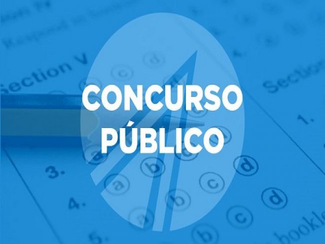 Seguem abertas inscries de concurso pblico da Prefeitura de Salgueiro e da AEDS com 849 oportunidades