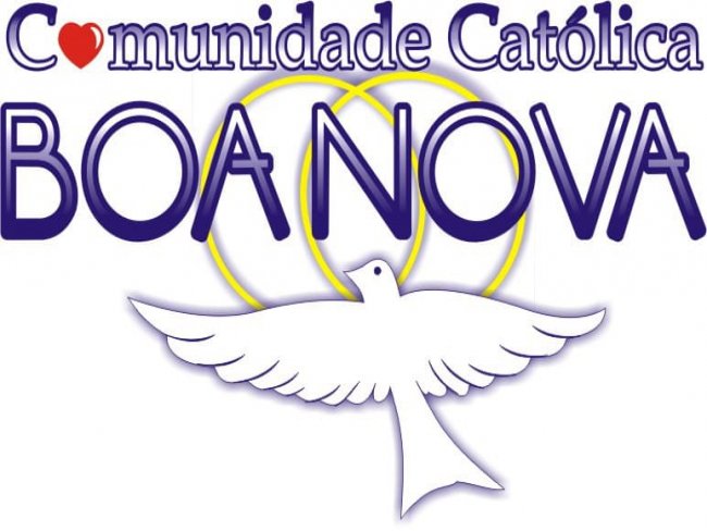 A Comunidade Catlica Boa Nova chegou em Floresta no ano de 2019, mas ela j existe h 30 anos e atua em outras 09 dioceses.