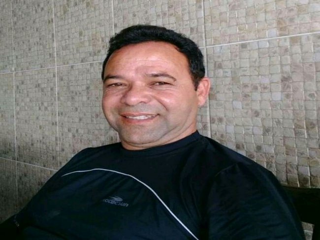 Vice-prefeito de Canhotinho  assassinado a tiros dentro de casa