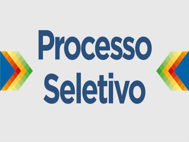 SEE abre processo seletivo para coordenador geral de GREs