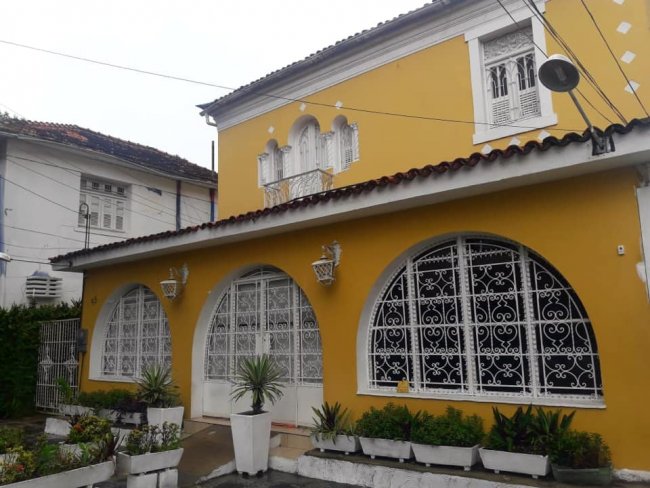 Prefeito de Itacuruba PE Bernardo Manioba Faz mais uma visita a Casa de Apoio da Sade no Recife