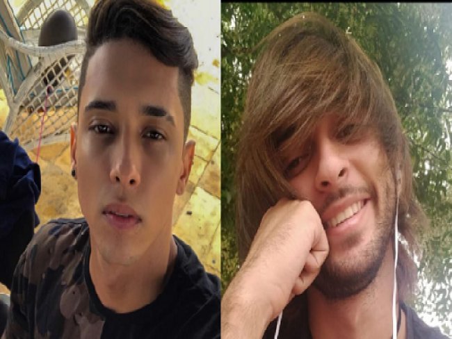 Acidente deixa dois jovens mortos, que vinham estudar em Serra Talhada