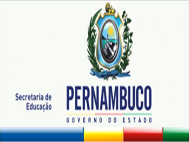 Secretaria de Educao de Pernambuco