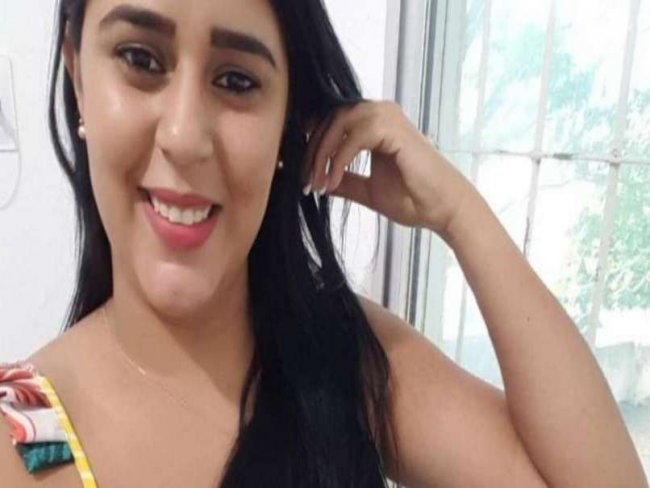 Sem conseguir UTI, tcnica em enfermagem de 30 anos morre com suspeita de covid-19 em Pernambuco