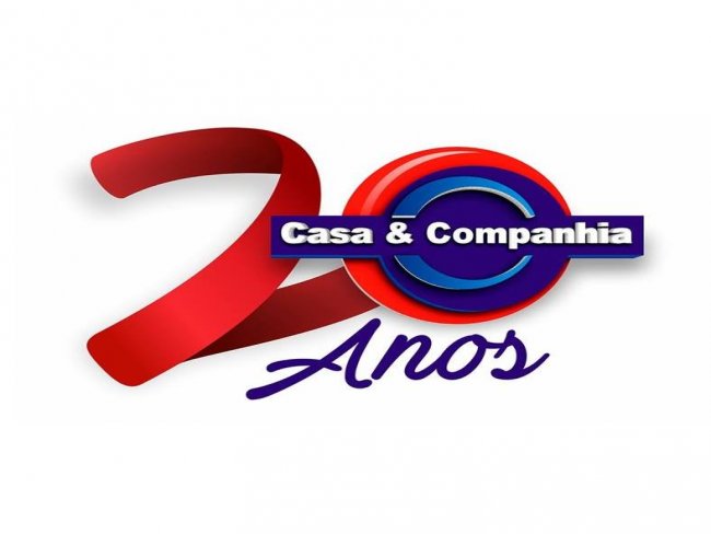 Grupo Casa e Companhia Vem pro nosso site, vem que tem muita oferta! www.grupocasaecompanhia.com.br