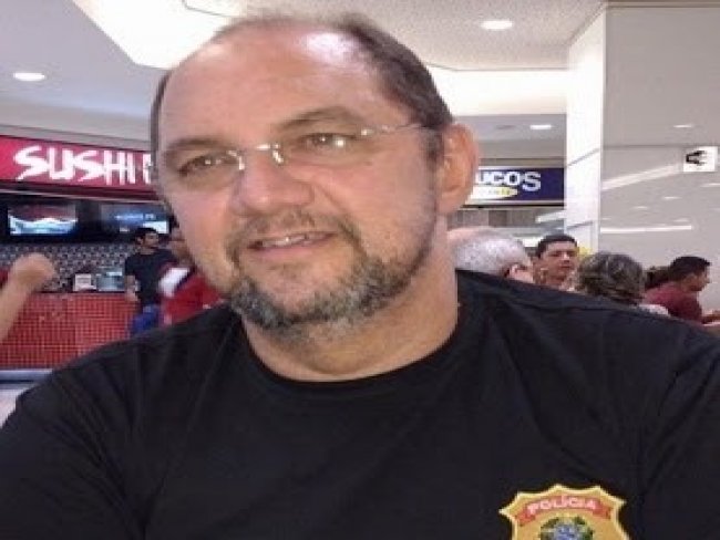 Cidado florestano morre no Recife vitima do Coronavrus