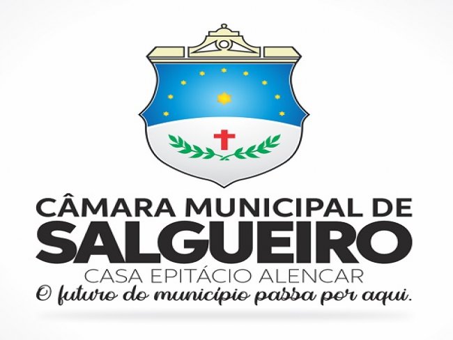 Cmara de Vereadores de Salgueiro aprova abertura de crdito no oramento da prefeitura para pagamento de precatrios a professores
