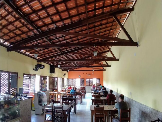Governo de Pernambuco emite Nota de Esclarecimento sobre reabertura de restaurantes no Serto do Estado