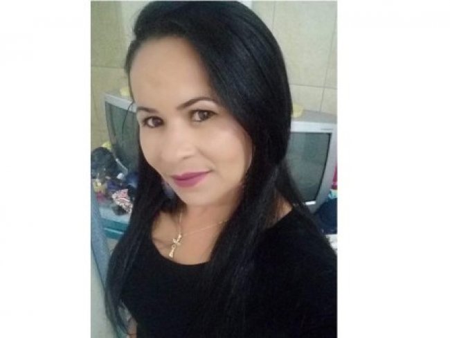 Adolescente  suspeito de matar mulher aps filha dela recusar pedido de namoro, em Salo-PE