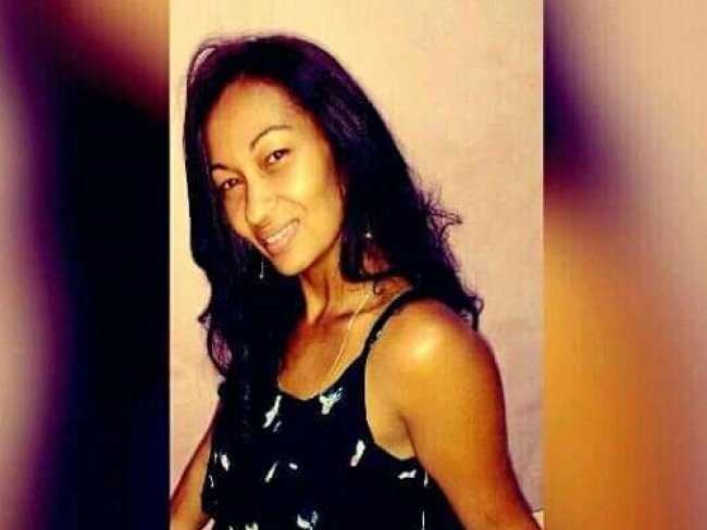 Identificada mulher que morreu em acidente de trnsito em Salgueiro