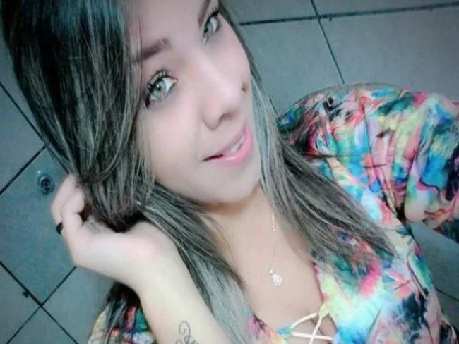 Homem mata ex-esposa a tiros em Ipubi Serto de Pernambuco