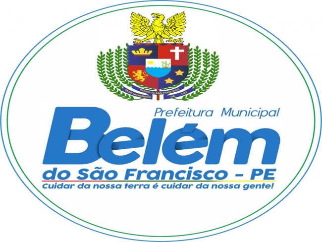 Prefeitura de Belm do So Francisco anuncia suspenso do Concurso Pblico