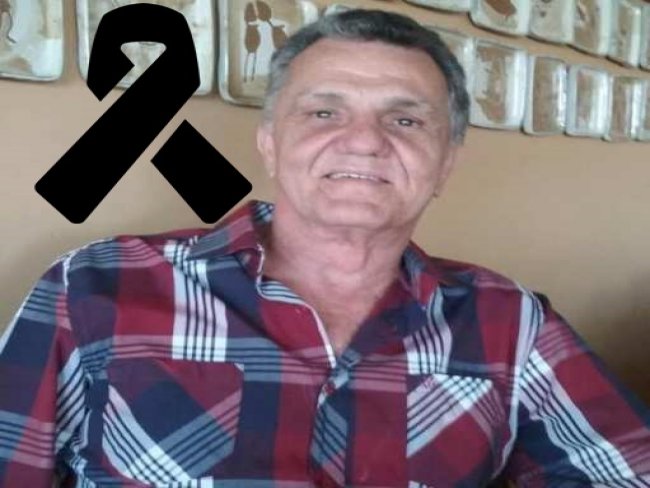 Petrolina de luto! Morre o empresrio e advogado Pedrinho da New River