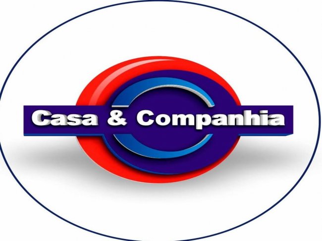 Grupo Casa e Companhia Vem pro nosso site, vem que tem muita oferta! www.grupocasaecompanhia.com.br