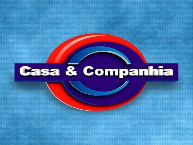 Grupo Casa e Companhia Vem pro nosso site, vem que tem muita oferta! www.grupocasaecompanhia.com.br