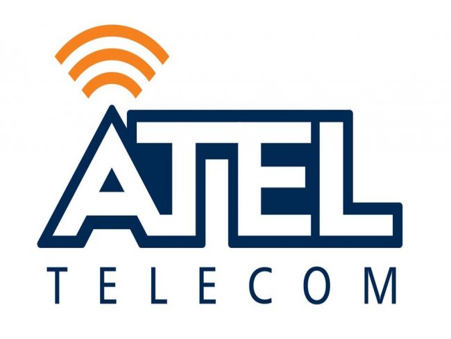 A ATEL TELECOM parabeniza as cidades Cabrob,Inaja,Araripina e Serrita-PE por mais um aniversario