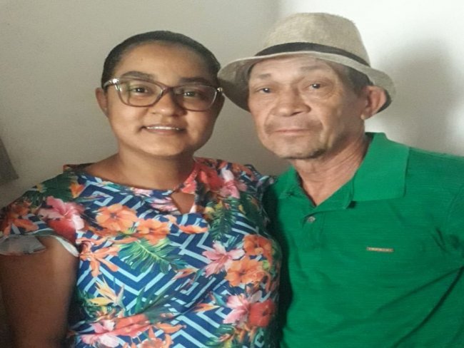 Belemita Leyde Jane da Silva Barbosa foi diagnosticada com uma Asma rara e precisa de ajuda.