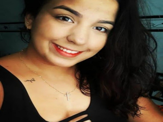 Morte de jovem de 24 anos comove as redes sociais em Delmiro Gouveia, Serto de AL