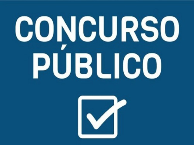 IDIB divulga resultado preliminar do concurso pblico da Prefeitura de Salgueiro