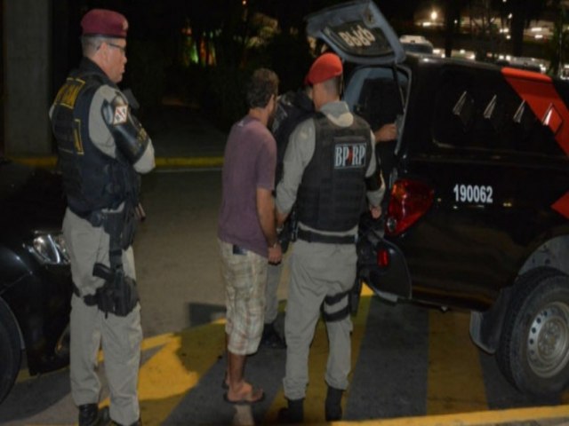 Foragido procurado pela Interpol por crimes sexuais  encontrado em Pernambuco e extraditado