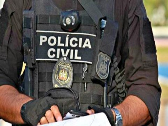 Concursos Polcia Civil 2021: Confira lista de editais previstos com mais de 8.600 vagas em todos os estados do Brasil