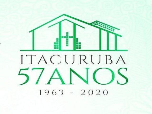 Matrculas escolares da rede Municipal de Itacuruba iniciam nesta segunda-feira (11).