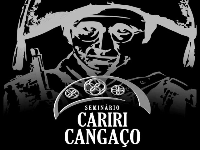 Nota de pesar do Cariri Cangao