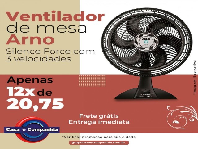 Grupo Casa e Companhia Vem pro nosso site, vem que tem muita oferta! www.grupocasaecompanhia.com.br