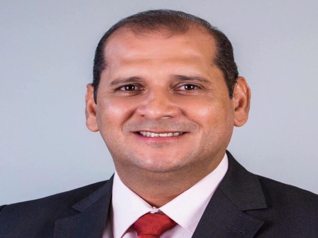 Mensagem do Deputado Estadual Fabrizio Ferraz ao Dia Estadual da Mulher na Politica