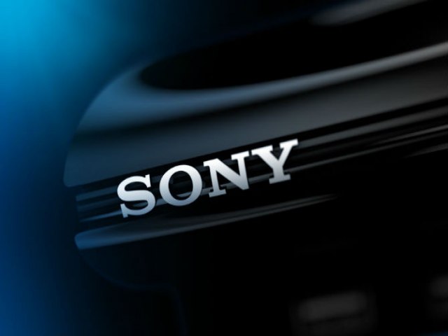 Sony confirma que deixar de vender produtos no Brasil em maro