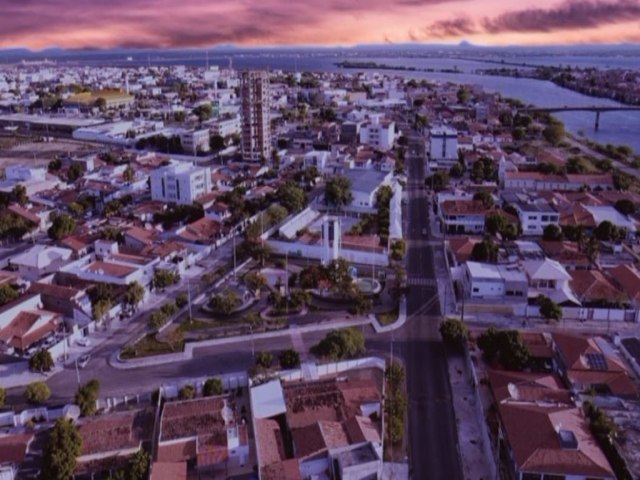 Governador Rui Costa prorroga toque de recolher das 18h s 5h at o dia 5 de abril em toda Bahia