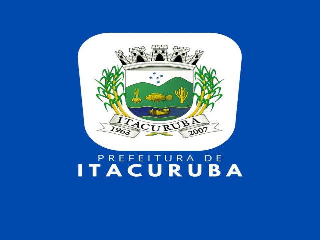 Participe conosco da contruo do plano de Saneamento Bsico de Itacuruba. 