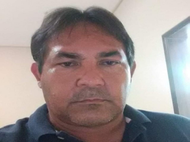 Policial Civil que atuou na Delegacia da Mulher de Paulo Afonso morre aos 55 anos de Covid-19