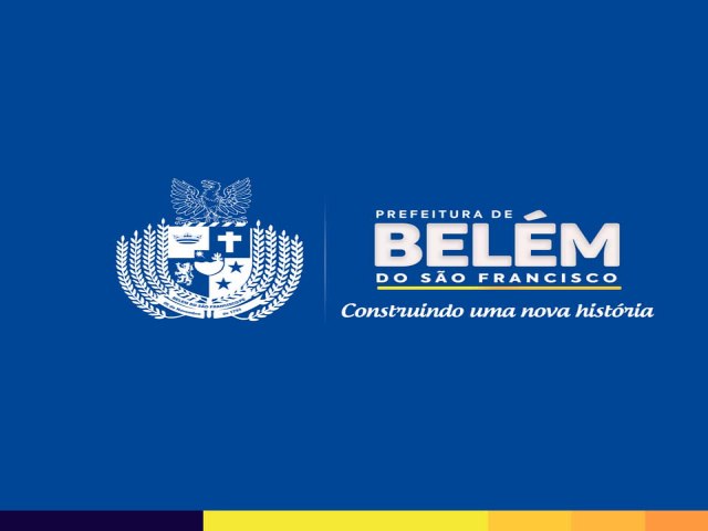 Belm tem orgulho de ter em sua nao a existncia do povo TUXI.