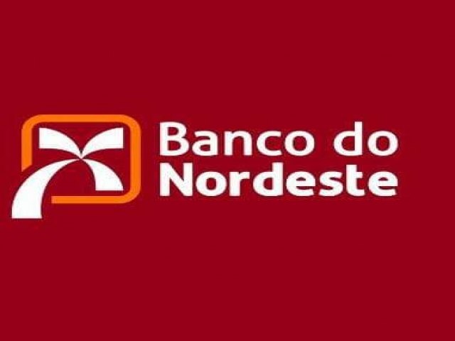 O Banco do Nordeste, informa que ser realizada uma palestra do SEBRAE-PE e BNB no dia 29/04, s 9hs Associao Vrzea Comprida. .