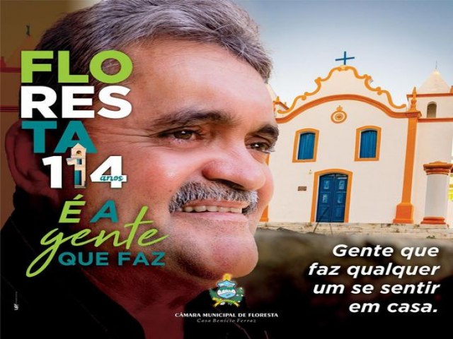 Carlos Roberto Leite de Menezes, popularmente conhecido como Betinho do Bar,