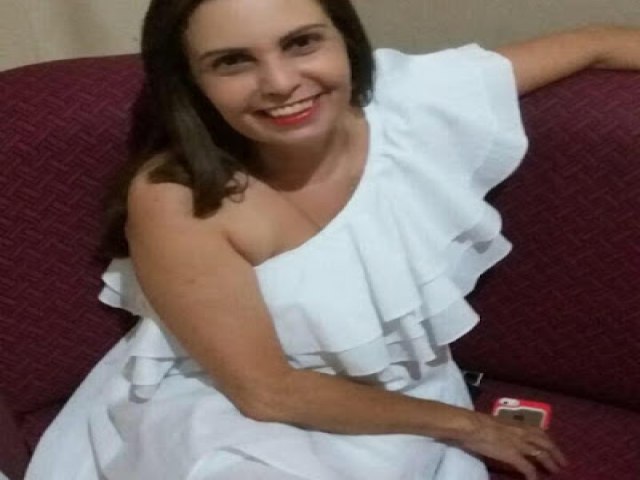 Mãe de empresário morre durante faxina em Itapetim Sertão do Pajeú
