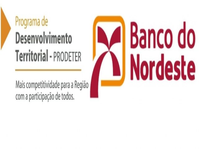 BNB apresenta linhas de crédito para  Assentamento do INCRA. Belém do São Francisco - PE.