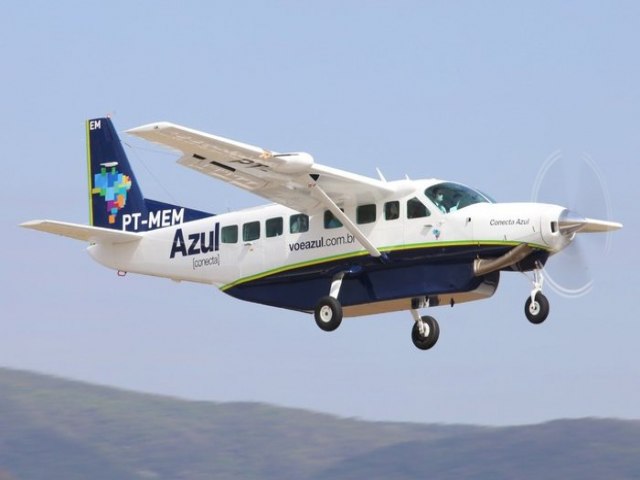O retorno dos voos regulares para a região dos Cânions do São Francisco foi anunciada durante um encontro promovido pelo Governo de Alagoas, em Delmiro Gouveia, no mês de setembro,