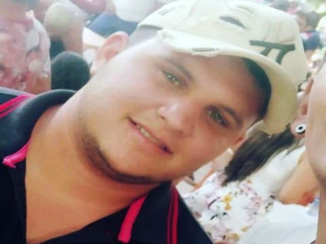 Família confirma que corpo encontrado em Lagoa Grande é de caminhoneiro desaparecido de Ipubi