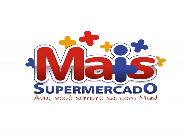 Mais Supermercado em Floresta-PE Que tal antecipar as compras de natal  Corre pra cá que aqui você sempre sai com MA+S 
