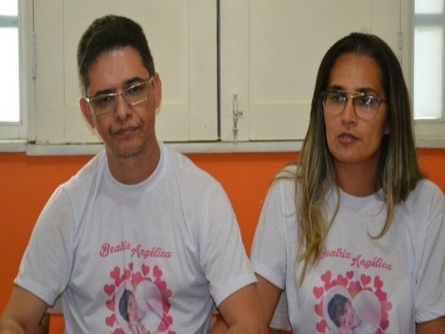 Lucinha Mota e equipe contaro com todo apoio de Gustavo Carib prefeito de Belm do So Francisco