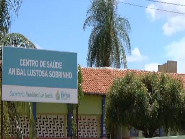 160 vagas para realização de mamografia estão sendo disponibilizadas no município de Belém do São Francisco, através da iniciativa da Secretaria Municipal de Saúde.