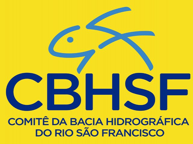 Nota Pública do CBHSF sobre possibilidade de cheias do Rio São Francisco