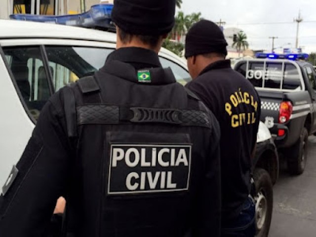 Defensoria Pública de Alagoas recorrerá de decisão que manteve cancelamento do concurso da Polícia Civil