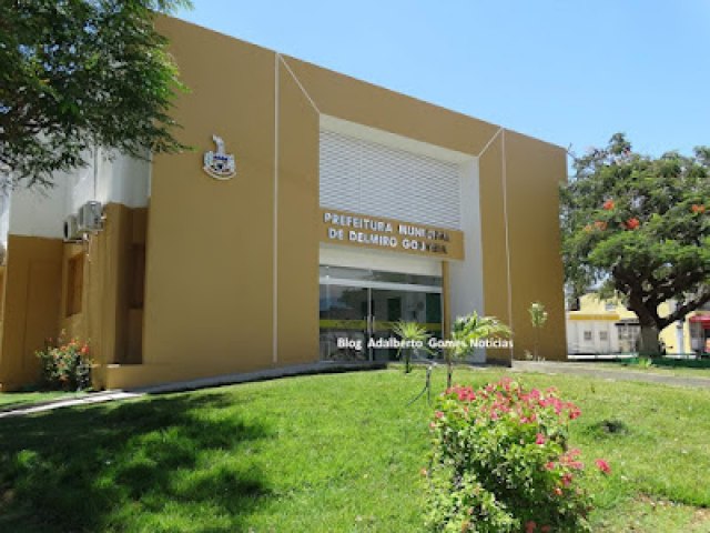 Prefeitura de Delmiro Gouveia decreta uso facultativo de máscaras em locais abertos e fechados no município